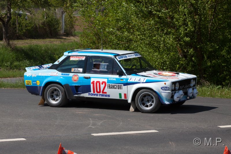 Rallye Fraenkisches_Weinland_06.05.2017_WP1_(abgebrochen)_068.jpg